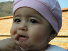 thumbs/Yun018.jpgJPG.png