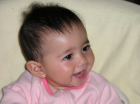 thumbs/Yun029.jpgJPG.png
