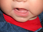 thumbs/Yun045.jpgJPG.png