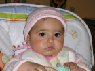 thumbs/Yun098.jpgJPG.png