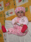 thumbs/Yun112.jpgJPG.png
