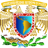 UNAM