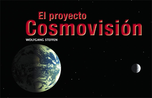 Cosmovision en "Ciencia y Desarrollo"